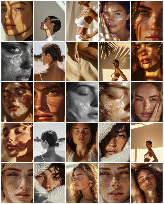 Stock Images — SUMMER