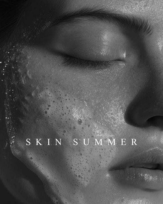 Stock Images — SUMMER