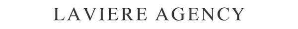 Laviere Agency